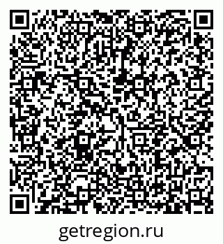 79635545210