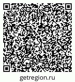 79635545211