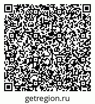 79635545213
