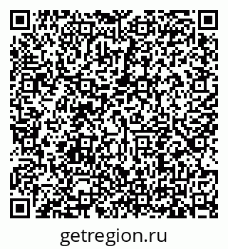 79635545214