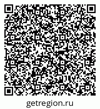 79635545216
