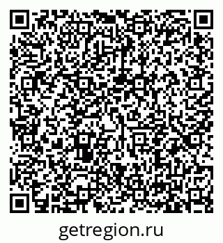 79635545217