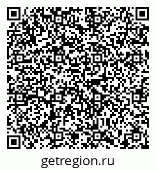 79635545218