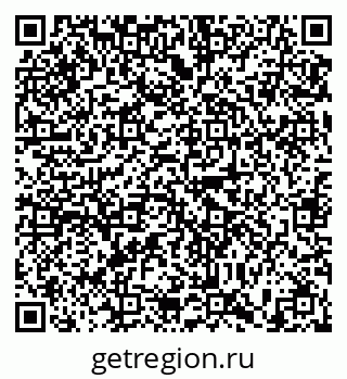 79635545219