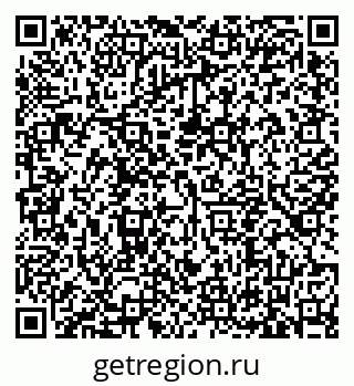 79635545222