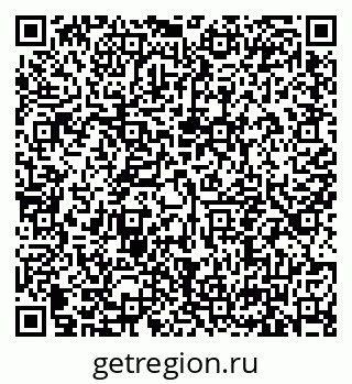 79635545225