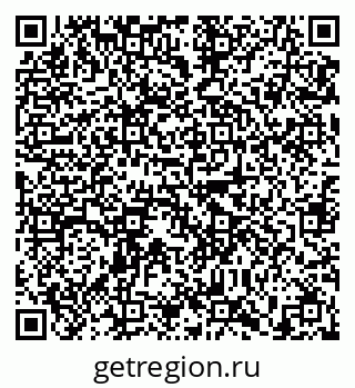 79635545227