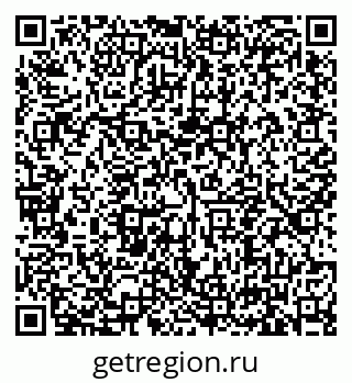 79635545229