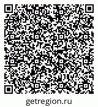 79635545231