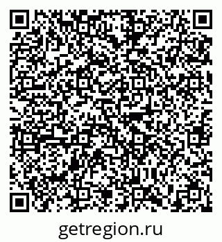 79635545232