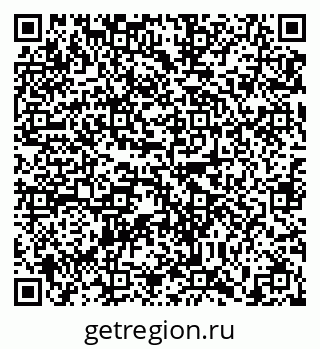 79635545235