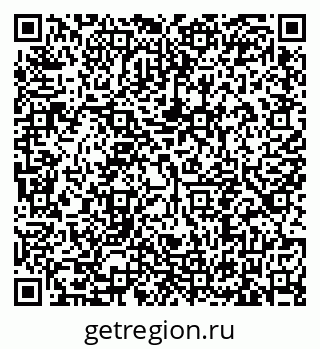 79635545237