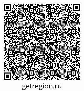 79635545239