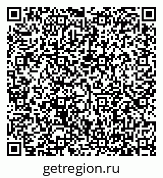 79635545241