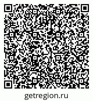 79635545243