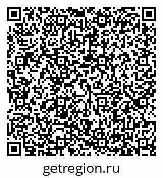 79635545245