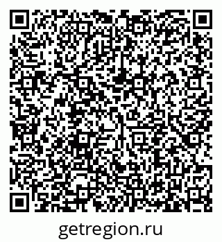 79635545246