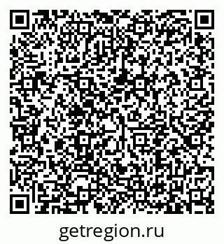 79635545247