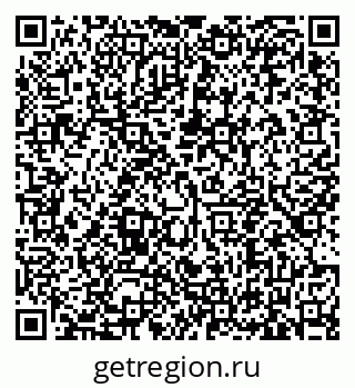 79635545248