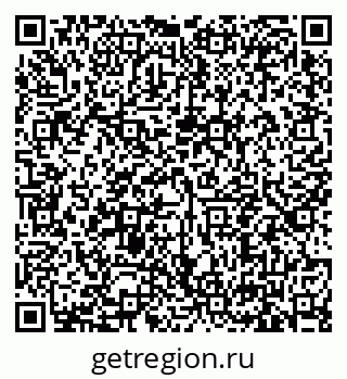 79635545249