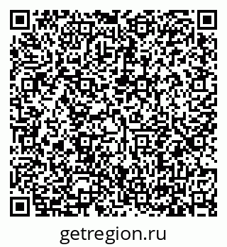 79635545250