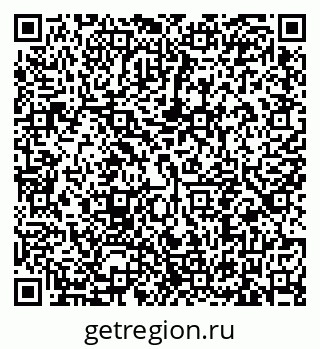 79635545251