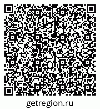 79635545252