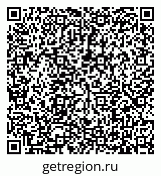 79635545255