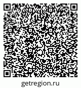 79635545257