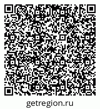 79635545258
