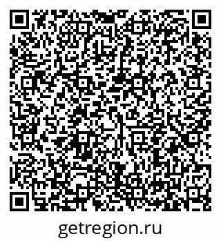 79635545259