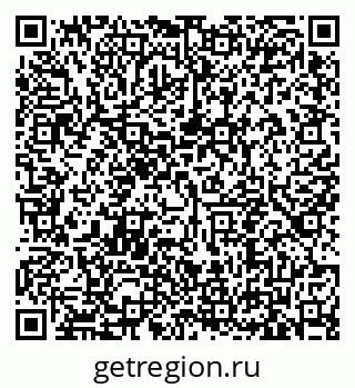79635545261