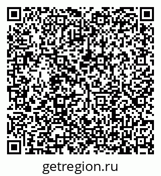 79635545263