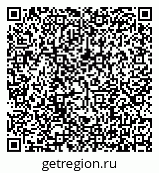 79635545265