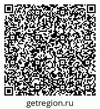 79635545266