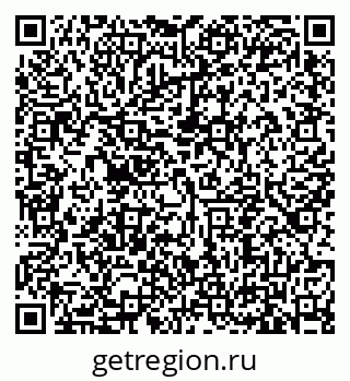79635545267