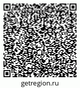 79635545269