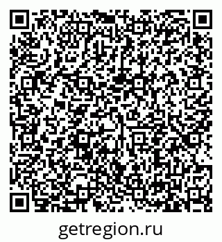 79635545274