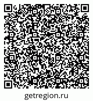 79635545276