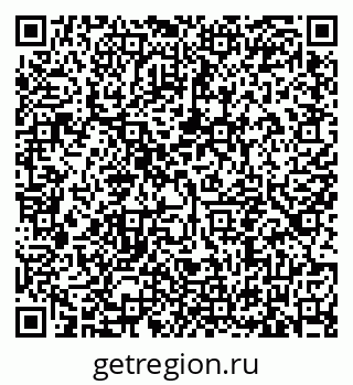79635545277