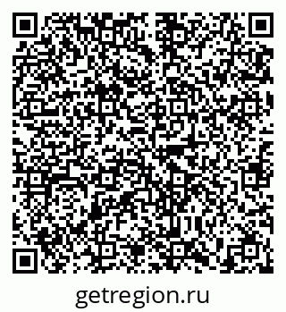 79635545280