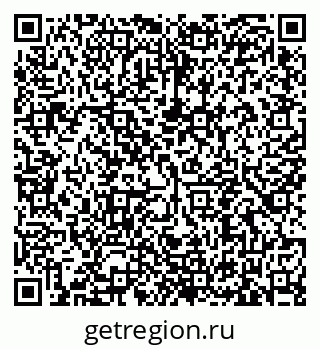 79635545281