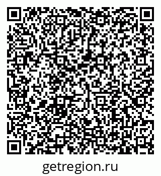 79635545282