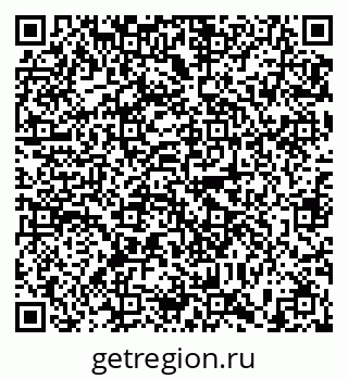 79635545286