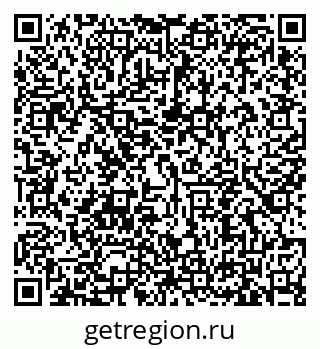 79635545289