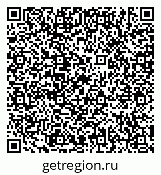 79635545291