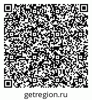 79635545293