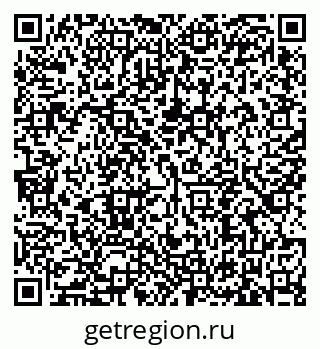 79635545295