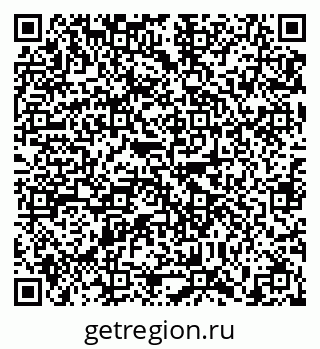 79635545296