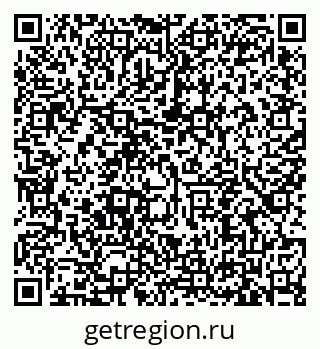 79635545297